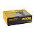 CHAVE DE IMPACTO 1/2" MINI PNEUMÁTICA  CIP 012 VONDER PLUS - Imagem 2
