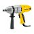 CHAVE DE IMPACTO 600W ENCAIXE 3/4" CIV634 127V VONDER - Imagem 1