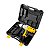 CHAVE DE IMPACTO 600W ENCAIXE 3/4" CIV634 127V VONDER - Imagem 2