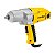 CHAVE DE IMPACTO 900W ENCAIXE 1/2" CIV912 220V VONDER - Imagem 1