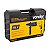MARTELETE PERFURADOR ROMPEDOR MPV832 3,2J 220V VONDER PLUS - Imagem 2