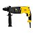 MARTELETE PERFURADOR ROMPEDOR MPV832 3,2J 220V VONDER PLUS - Imagem 1