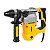 MARTELETE PERFURADOR ROMPEDOR MPV840 4,0J 220V VONDER - Imagem 1