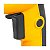 MARTELETE PERFURADOR ROMPEDOR 620W MPV620 2,8J 127V VONDER - Imagem 3