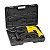 MARTELETE PERFURADOR ROMPEDOR 620W MPV620 2,8J 127V VONDER - Imagem 2