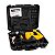 MARTELETE PERFURADOR ROMPEDOR MPV1500 1500W 220V VONDER - Imagem 2