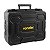 MARTELETE PERF/ROMP 18V IMV1816 S/BATERIA E CARREGAD. VONDER - Imagem 3