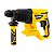 MARTELETE PERF/ROMP 18V IMV1816 S/BATERIA E CARREGAD. VONDER - Imagem 1