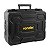MARTELETE PERF/ROMP 18V IMV1815 S/BATERIA E CARREGAD. VONDER - Imagem 4