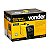 MÁQUINA CORTE PLASMA CUT45 PRO BIVOLT VONDER - Imagem 3