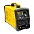 MÁQUINA CORTE PLASMA CUT45 PRO BIVOLT VONDER - Imagem 2