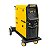 MÁQUINA SOLDA MULTIPROCESSOS MMP 300 220V TRIF VONDER - Imagem 1