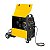 MÁQUINA SOLDA MULTIPROCESSOS MMP252 220V~MONOF VONDER - Imagem 2