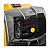 MÁQUINA SOLDA MULTIPROCESSOS MMP250 220V~MONOF VONDER - Imagem 3