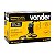INVERSOR SOLDA RIV210 AC/DC TIG MONOFÁSICO VONDER - Imagem 4