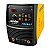 INVERSOR SOLDA DIGITAL RIV300 PFC AUTOMÁTICO VONDER - Imagem 2