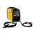 INVERSOR SOLDA DIGITAL RIV300 PFC AUTOMÁTICO VONDER - Imagem 1
