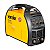 INVERSOR SOLDA DIGITAL RIV250 220V VONDER - Imagem 2