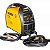 INVERSOR SOLDA DIGITAL RIV250 220V VONDER - Imagem 1