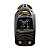 INVERSOR SOLDA DIGITAL RIV240 PFC 85V~ 265V~ AUTO VONDER - Imagem 3