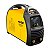 INVERSOR SOLDA DIGITAL RIV240 PFC 85V~ 265V~ AUTO VONDER - Imagem 2