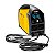 INVERSOR SOLDA DISPLAY LED RIV228 BIVOLT VONDER - Imagem 1
