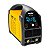 INVERSOR SOLDA DISPLAY LED RIV228 BIVOLT VONDER - Imagem 2