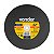 DISCO DE CORTE 300 MM X 3,2 MM X 15,87 MM VDR-02 VONDER - Imagem 1