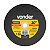 DISCO DE CORTE 254 MM X 3,2 MM X 25,40 MM VDR02 VONDER - Imagem 1