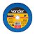 DISCO DE CORTE 230 MM X 3,0 MM X 22,23 MM VDMR32 VONDER - Imagem 1