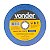 DISCO DE CORTE 180 MM X 3,0 MM X 22,23 MM VDMR32 VONDER - Imagem 1