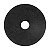 DISCO DE CORTE 115 MM X 1,0 MM X 22,23 MM DCV VONDER PLUS - Imagem 2