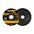 DISCO DE CORTE 115 MM X 1,0 MM X 22,23 MM DCV VONDER PLUS - Imagem 3