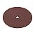 DISCO DE CORTE MICRORRETÍFICA  24 MM X 0,4 MM C/10 VONDER - Imagem 2
