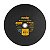 DISCO DE CORTE 356 MM X 3,2 MM X 25,40 MM VDR12 VONDER PLUS - Imagem 1