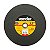 DISCO DE CORTE 300 MM X 3,2 MM X 25,4 MM DCV VONDER - Imagem 1