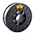 ARAME MIG/MAG 0,8MM CARRETEL PLÁSTICO 5KG SEM GÁS VONDER - Imagem 1