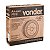 ARAME MIG AÇO INOX 309L Si 0,8MM CARRETEL 15KG VONDER - Imagem 3