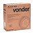 ARAME MIG AÇO INOX 308L 0,8MM CARRETEL 15KG VONDER - Imagem 2