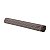 ELETRODO REVESTIDO P/ INOX AWS E316L 2,00MM VONDER - Imagem 1