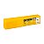 ELETRODO REVESTIDO P/ INOX AWS E312 2,50MM VONDER - Imagem 3