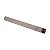 ELETRODO REVESTIDO P/ INOX AWS E308L 3,25MM VONDER - Imagem 1