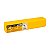 ELETRODO REVESTIDO P/ INOX AWS E308L 3,25MM VONDER - Imagem 3