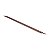 ELETRODO REVESTIDO P/ INOX AWS E308L 2,50MM VONDER - Imagem 1