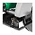 SERRA CIRCULAR P/ MADEIRAS 7.1/4" SCD 1100 220 V~ DWT - Imagem 2