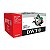SERRA CIRCULAR P/ MADEIRAS 7.1/4" SCD 1100 127 V~ DWT - Imagem 3