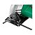 SERRA CIRCULAR P/ MADEIRAS 7.1/4" SCD 1100 127 V~ DWT - Imagem 2