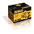 SERRA CIRCULAR P/ MADEIRAS 7.1/4" DWE 560 BR 127 V~ DEWALT - Imagem 2