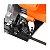 SERRA CIRCULAR 7.1/4" CS 1024-B2 220 V~ BLACK+DECKER - Imagem 2