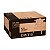 SERRA CIRCULAR COM MESA 10" 1.800 W 127 V~ SCD 1800 DWT - Imagem 3